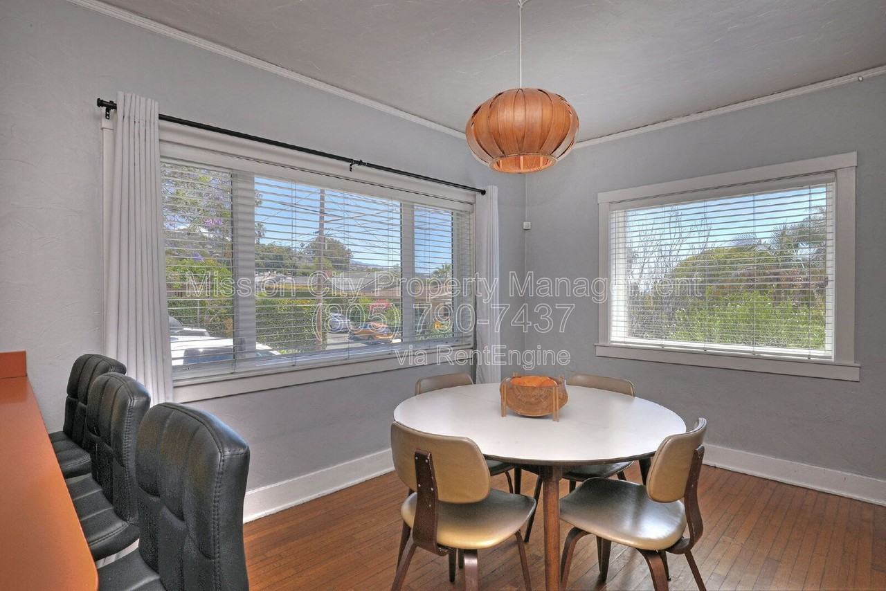 535 De La Vista Ave - Photo 7 of 22
