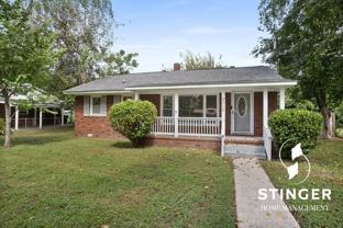 2905 2nd St - Photo 1 of 1
