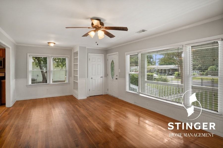 2905 2nd St - Photo 5 of 20