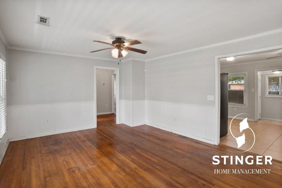 2905 2nd St - Photo 6 of 20
