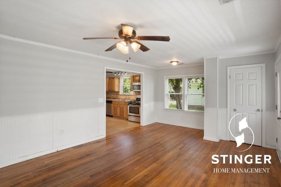 2905 2nd St - Photo 7 of 20