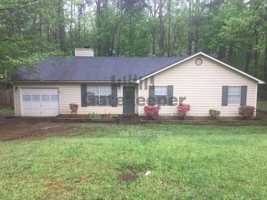 featured image of 2871 Old South Dr