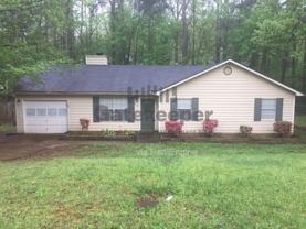 2871 Old South Dr - Photo 1 of 1