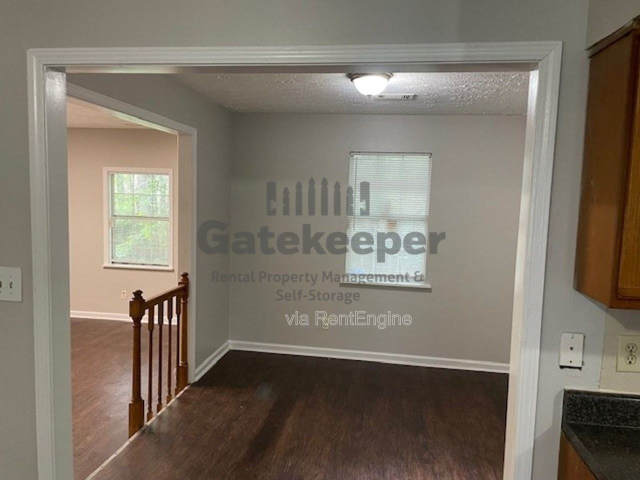 2871 Old South Dr - Photo 6 of 14