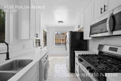 4138 Perlita Ave - Photo 1 of 1