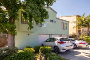 featured image of 3736 Arnold Ave