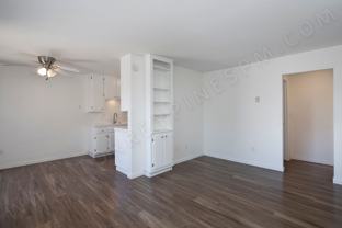 4116 Oregon Street - Photo 1 of 1
