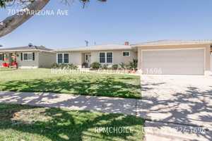 featured image of 7015 Arizona Ave