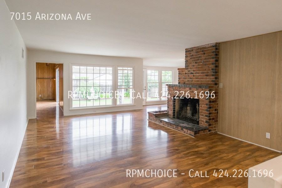 7015 Arizona Ave - Photo 2 of 22