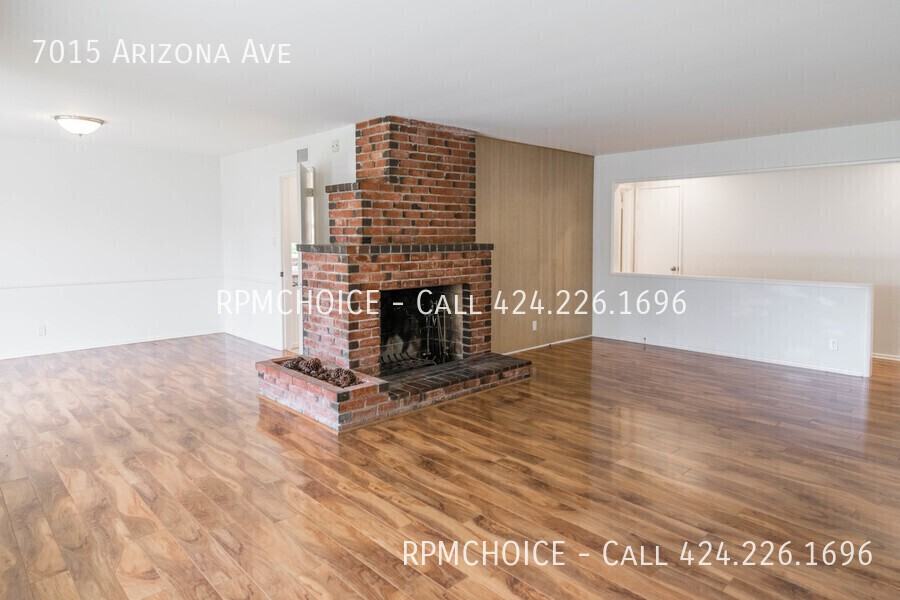 7015 Arizona Ave - Photo 3 of 22