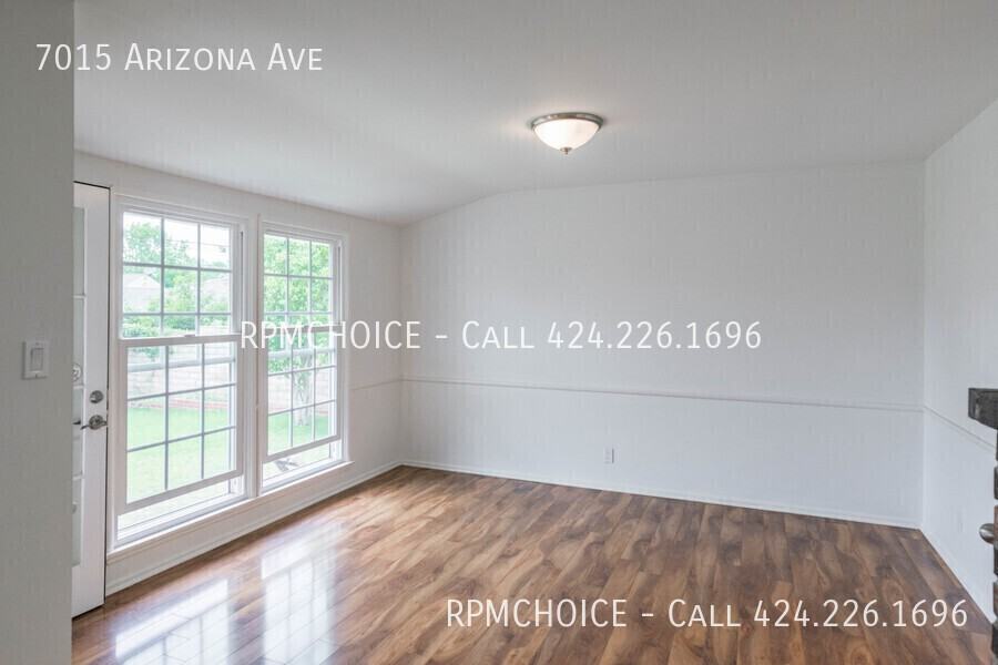 7015 Arizona Ave - Photo 5 of 22