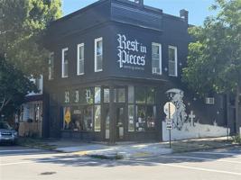 featured image of 349 S Laurel St