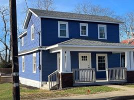 featured image of 924 Delaware Ave