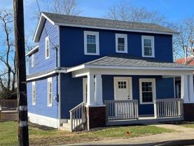 924 Delaware Ave - Photo 1 of 1
