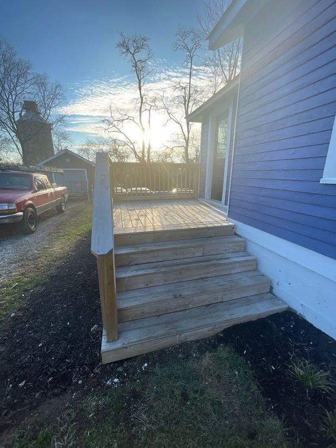 924 Delaware Ave - Photo 3 of 46