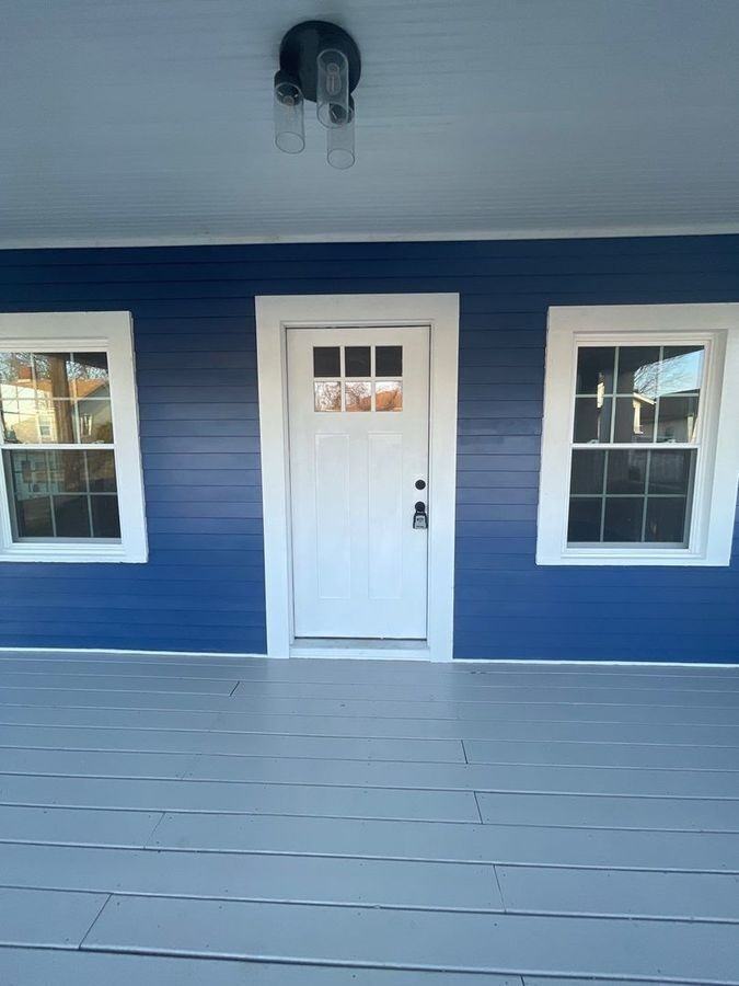 924 Delaware Ave - Photo 4 of 46