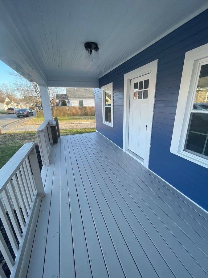 924 Delaware Ave - Photo 5 of 46