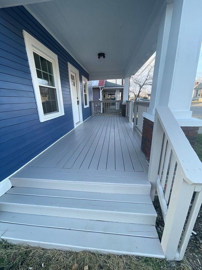 924 Delaware Ave - Photo 6 of 46