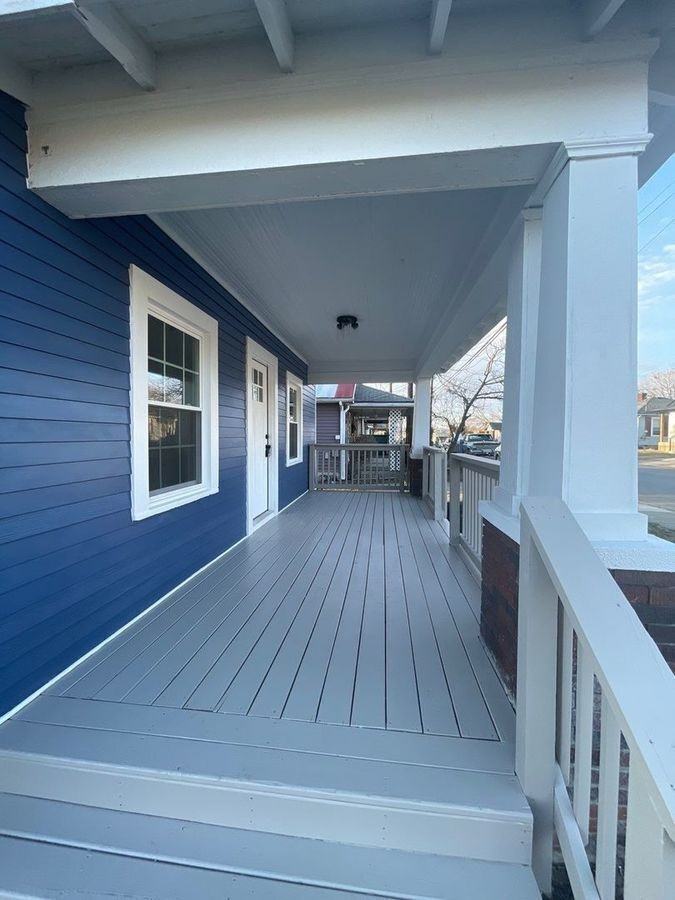 924 Delaware Ave - Photo 7 of 46