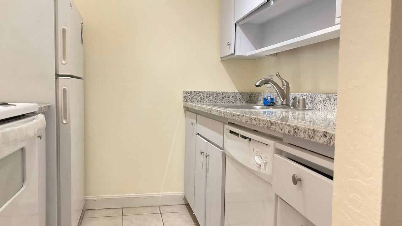 460 N Civic Dr #401 - Photo 2 of 19