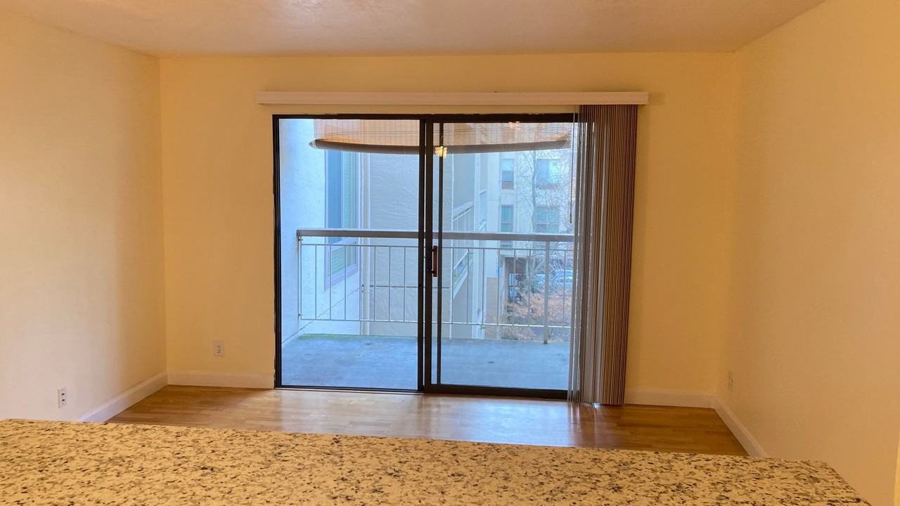 460 N Civic Dr #401 - Photo 5 of 19
