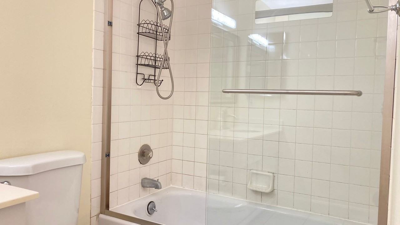 460 N Civic Dr #401 - Photo 7 of 19