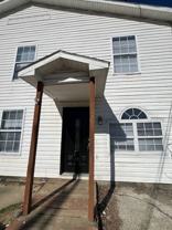 14 A St - Photo 1 of 1