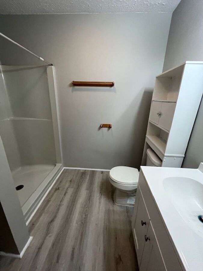14 A St - Photo 4 of 19