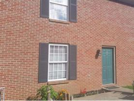 100 Floyd Ct - Photo 1 of 1