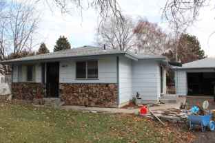 4615 Maplewood Ct - Photo 1 of 1