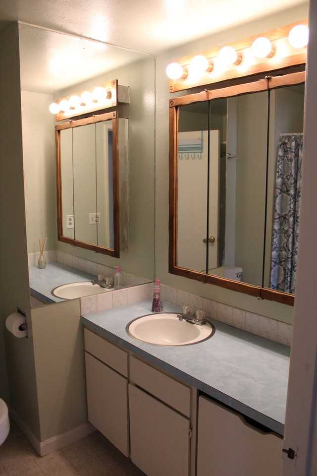 4615 Maplewood Ct - Photo 7 of 17