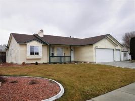 featured image of 3309 S Ohio Ave