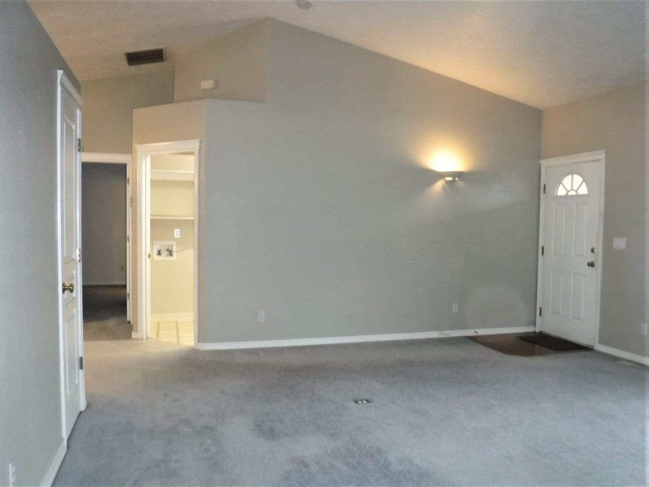3309 S Ohio Ave - Photo 6 of 23