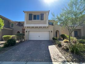 6784 Pivot Point St - Photo 1 of 1