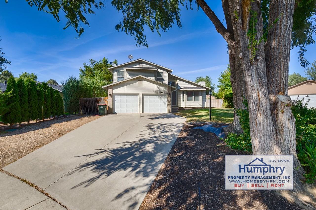 1244 W Greenhead Dr - Photo 3 of 25