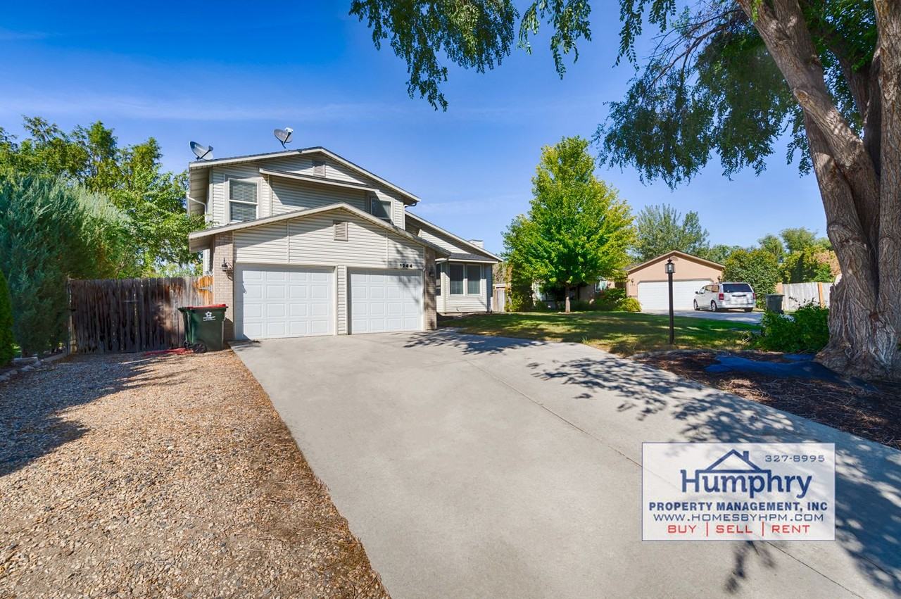 1244 W Greenhead Dr - Photo 4 of 25