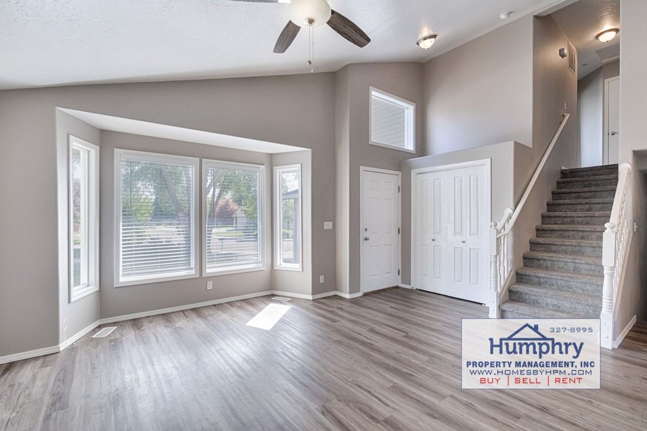1244 W Greenhead Dr - Photo 5 of 25