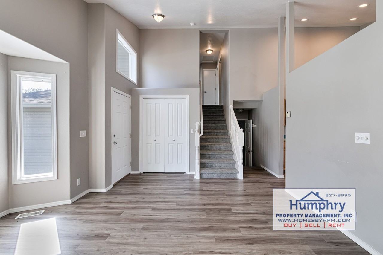 1244 W Greenhead Dr - Photo 6 of 25