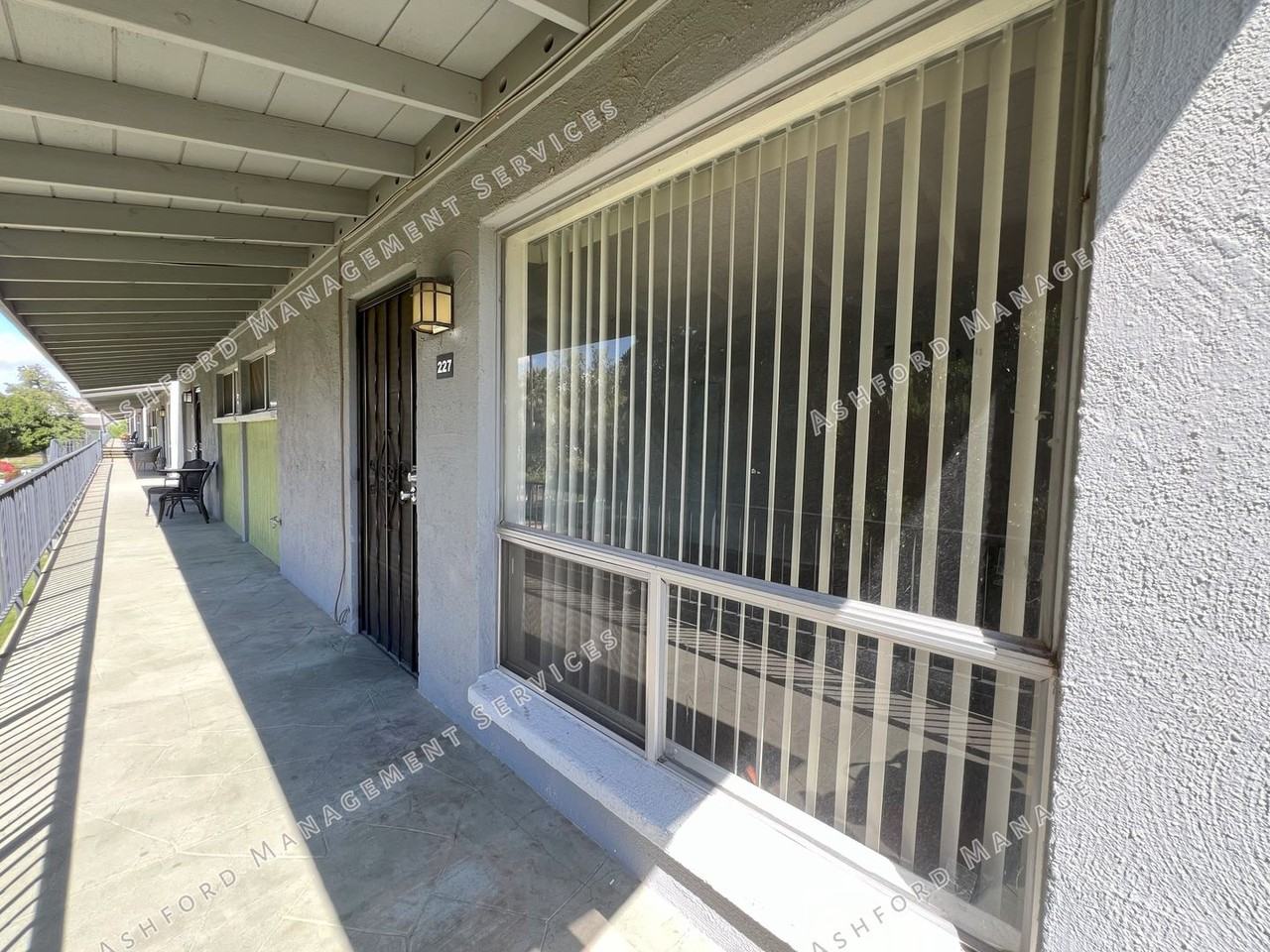 7141 N 16th St #227 - Photo 7 of 31