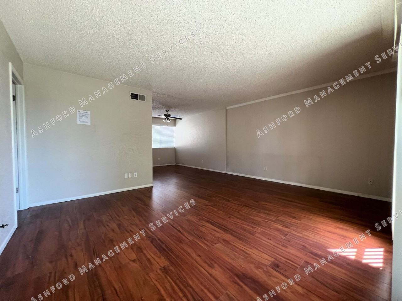 7141 N 16th St #227 - Photo 2 of 31