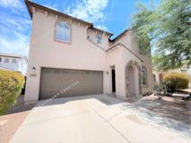 2417 S 90th Gln - Photo 1 of 1