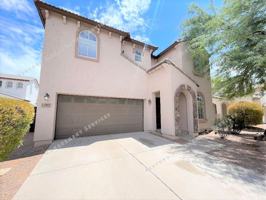featured image of 2417 S 90th Gln