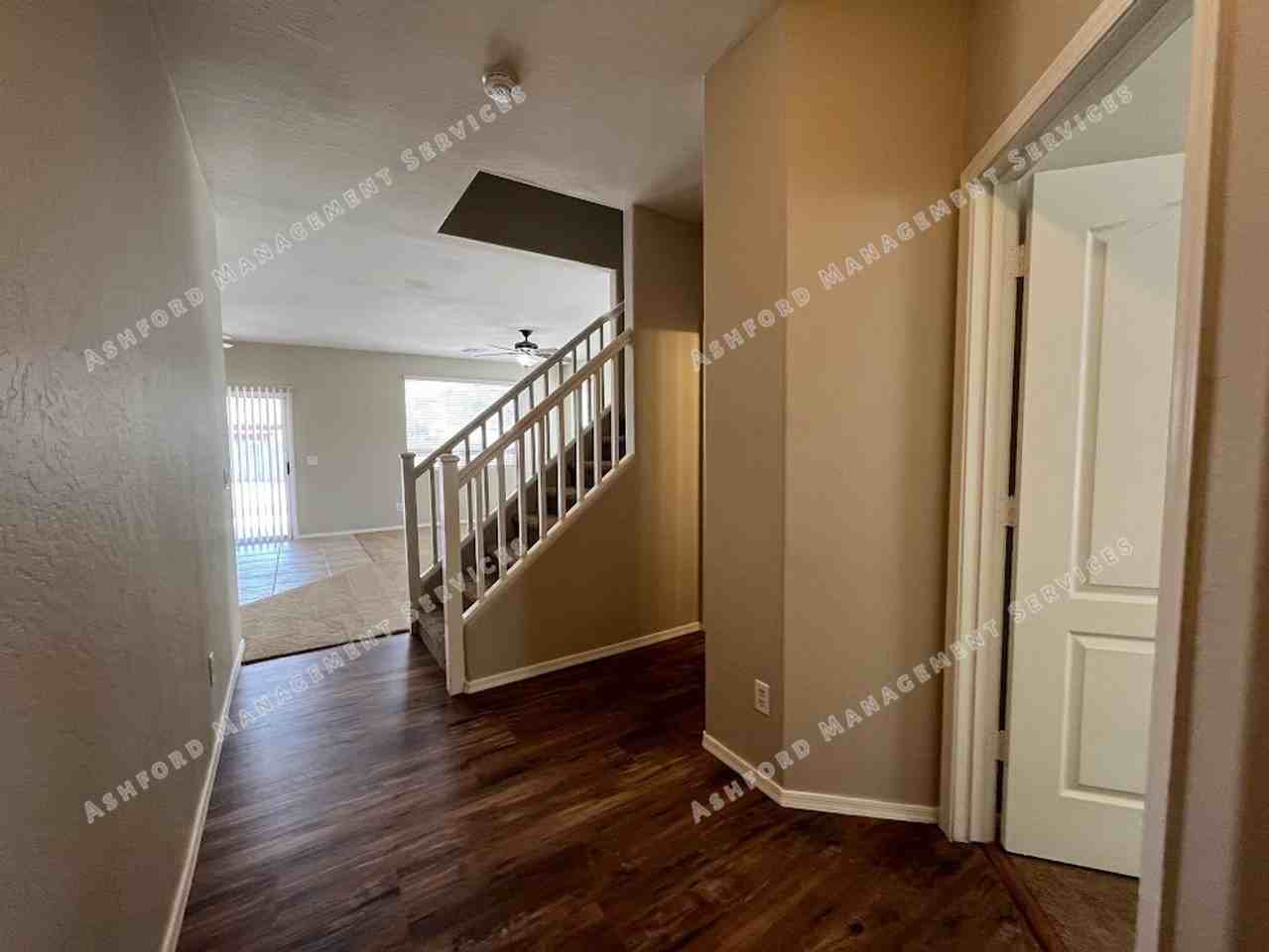 2417 S 90th Gln - Photo 2 of 39
