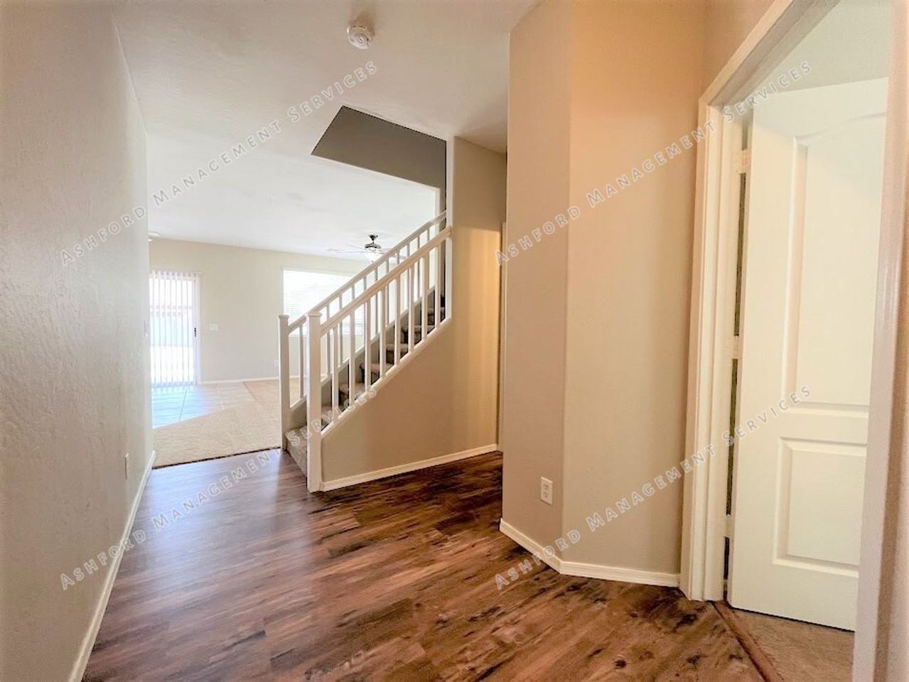 2417 S 90th Gln - Photo 3 of 39