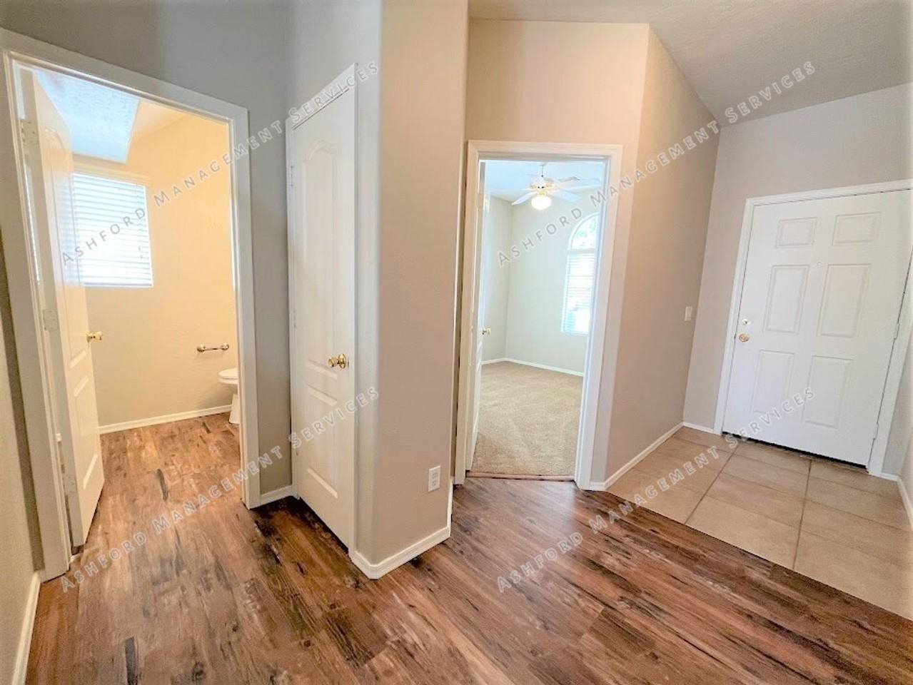 2417 S 90th Gln - Photo 4 of 39