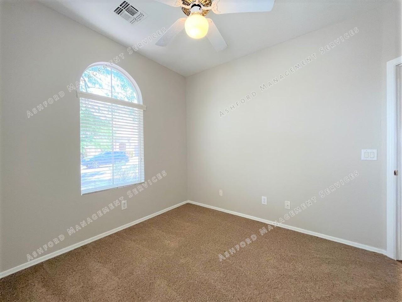 2417 S 90th Gln - Photo 6 of 39