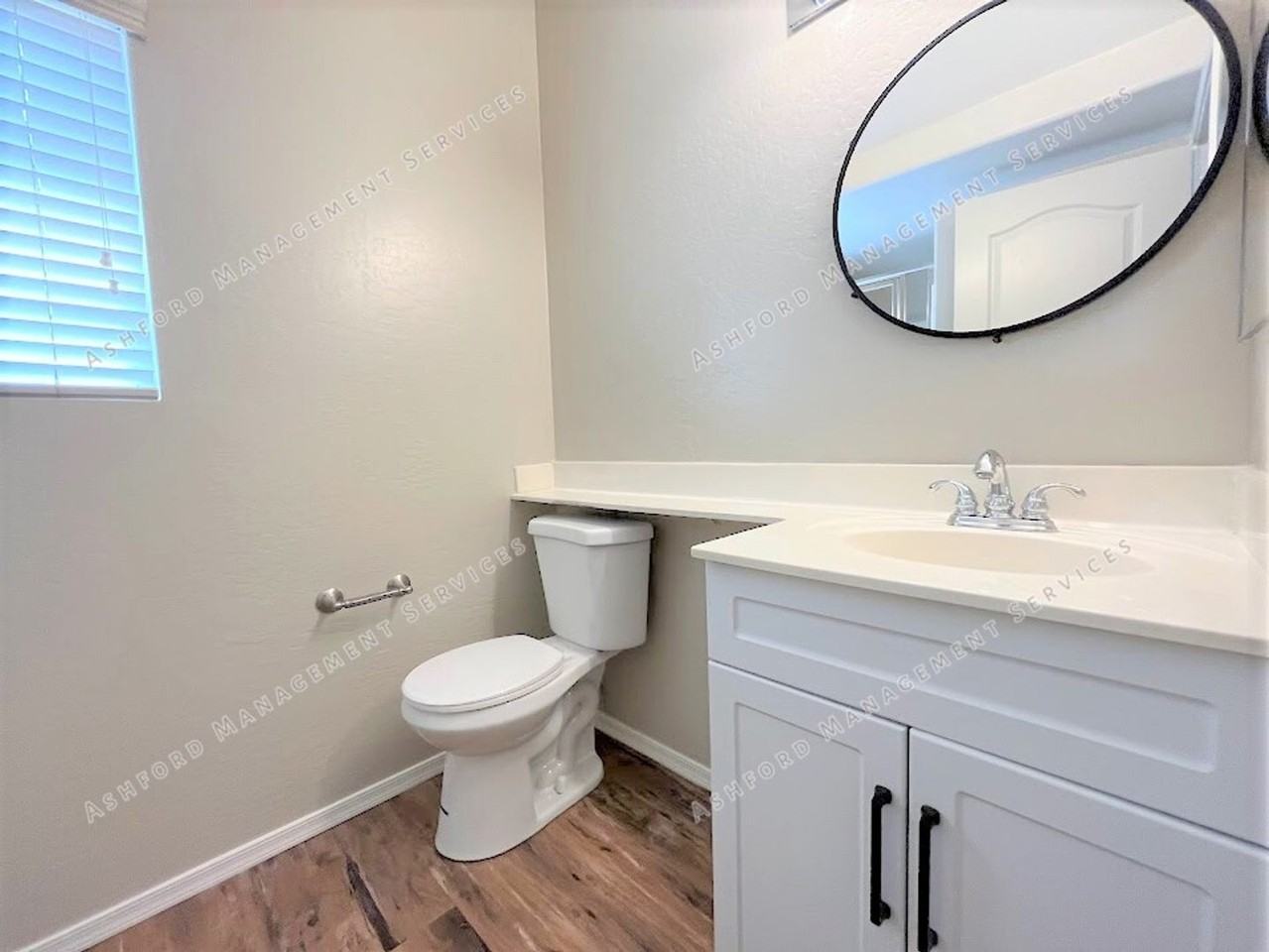 2417 S 90th Gln - Photo 7 of 39