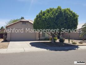 8347 W Audrey Ln - Photo 1 of 1
