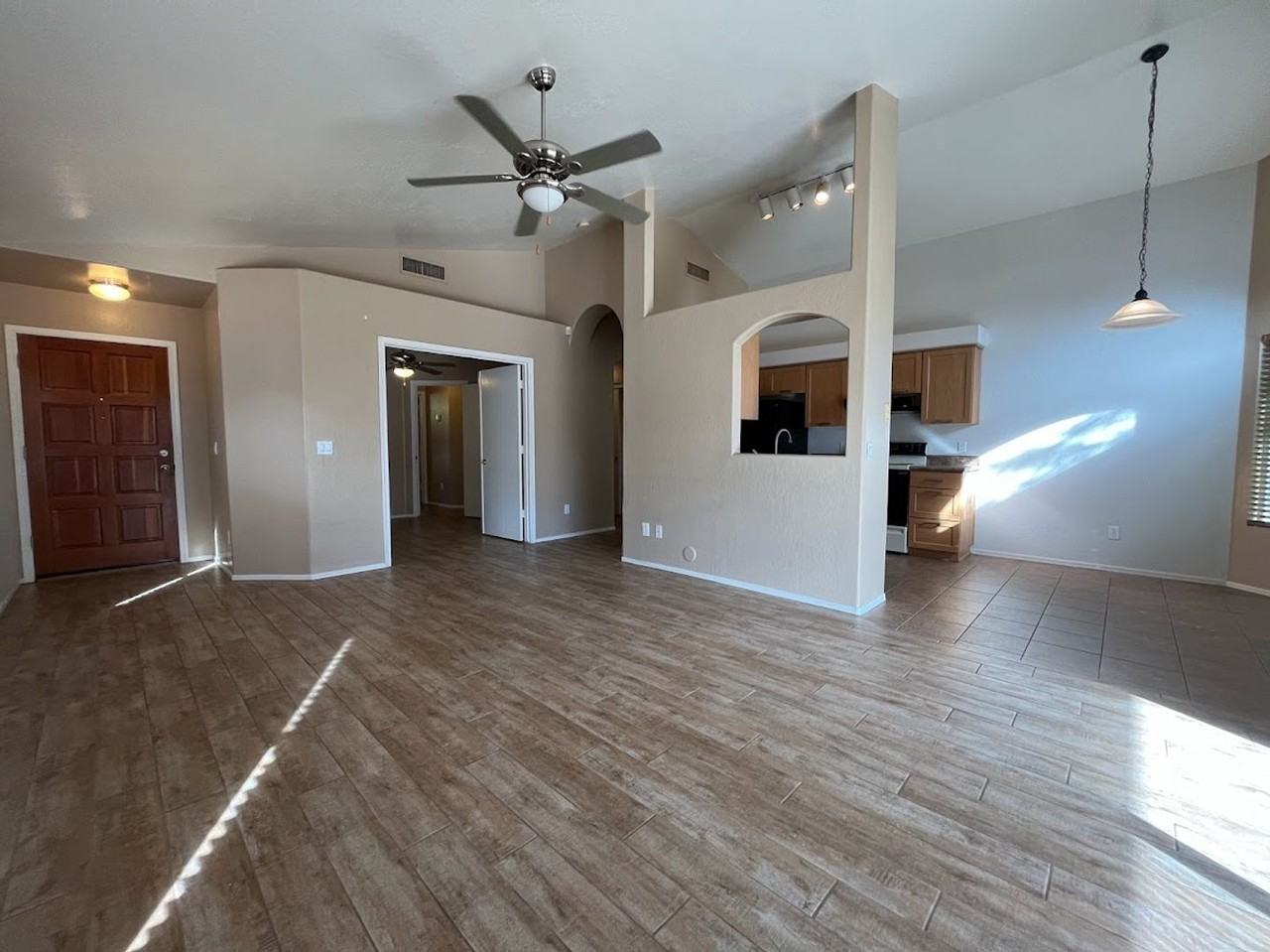 8347 W Audrey Ln - Photo 3 of 29