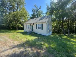featured image of 516 Wyne Dr